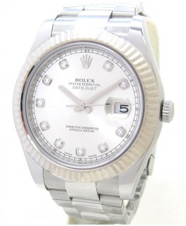 ROL-1511